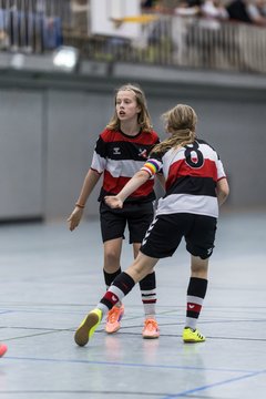 Bild 796 - wCJ Loewinnen Cup C1
